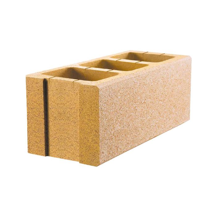 Bolțari din Piatra pentru gard 50x21x20 PROMOTIE !