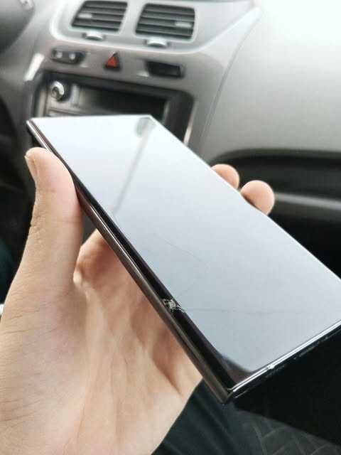 samsung galaxy s23 ultra