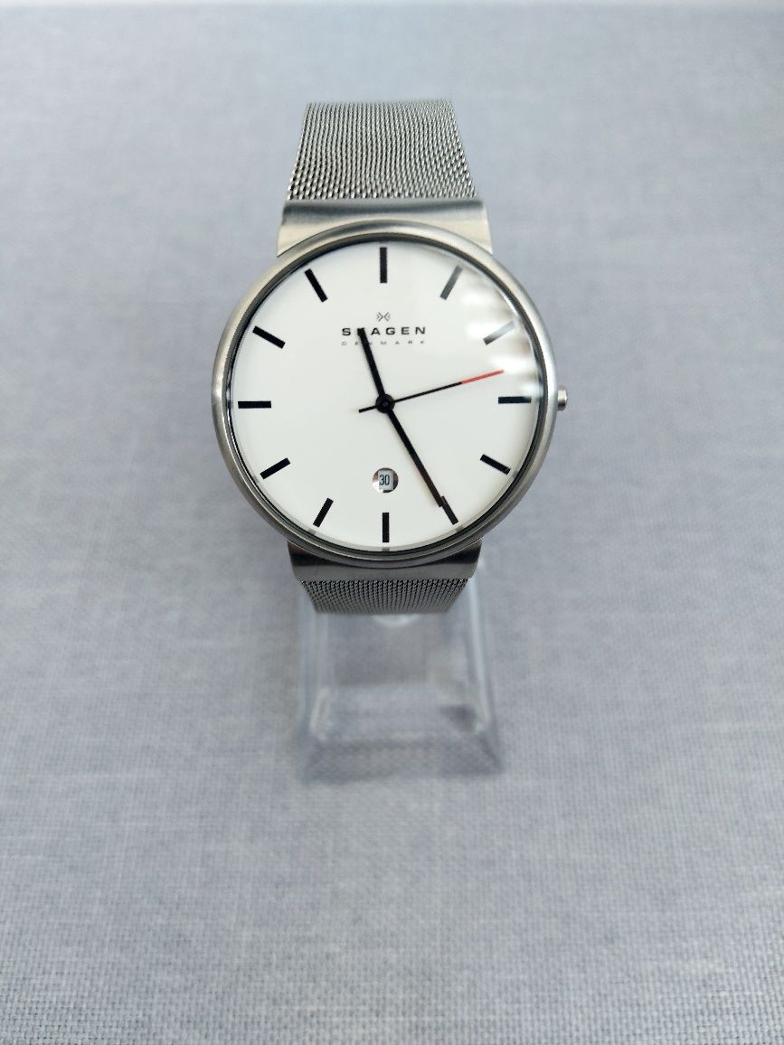 Ceas Skagen SKW6052