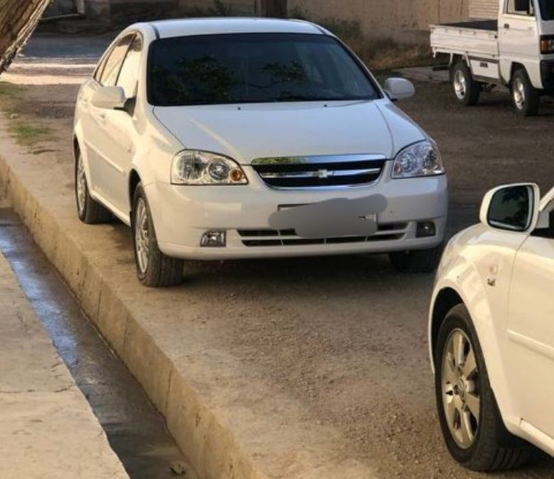 КУНЛИК ТОЛОВ билан арендага берилади охирида озига колади мошина