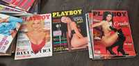 Colectie PlayBoy 1999 -2009