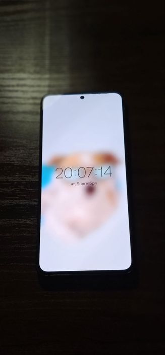 Samsung s21 5g grantiya bor