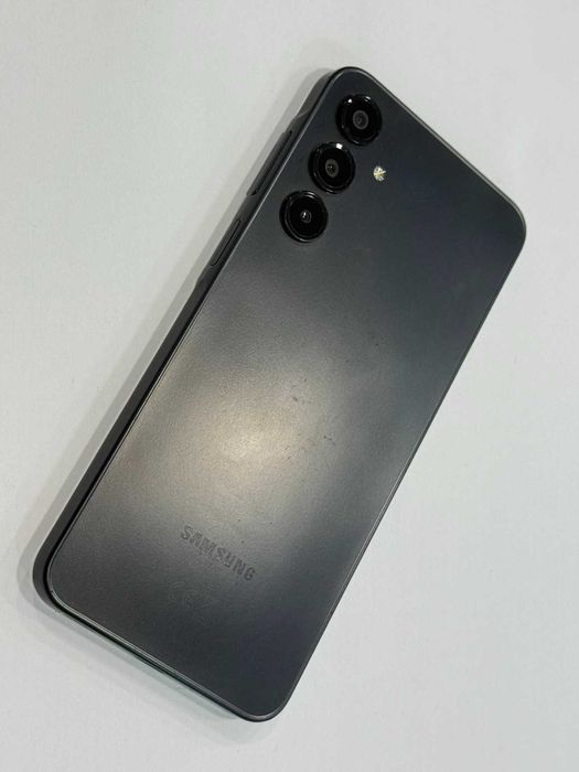 Samsung A16 – 4GB RAM / 128GB