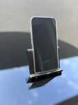 Iphone 13 ca NOU black