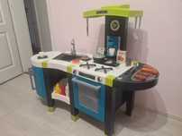 Детска кухня TEFAL SMOBY