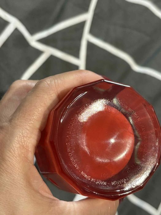 Парфюм Scandal Le Parfum Jean Paul Gaultier for women