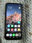 Срочно продам note 12s