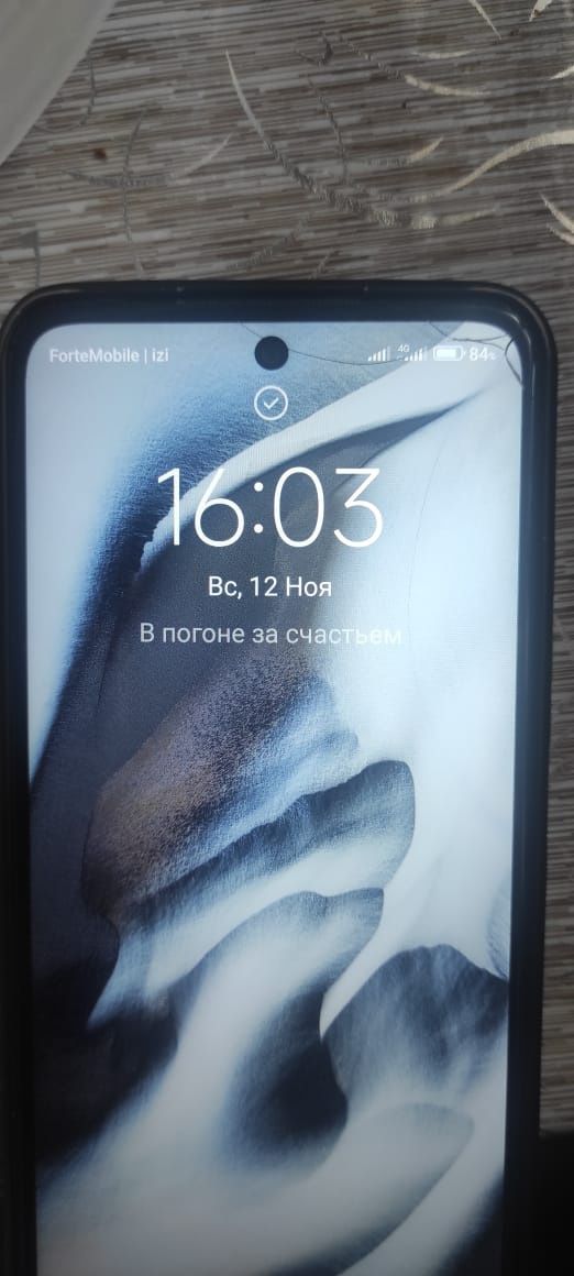 Продам Poco m3 pro