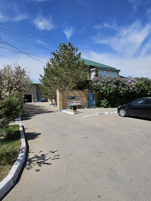 Продам дом с бизнесом Юго-востоке