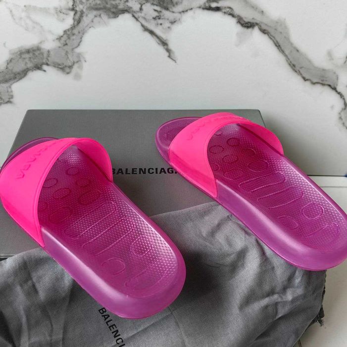 Чехли Balenciagaкецове сникърси маратонки