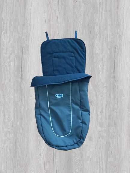 Маркови детски дрешки за бебе момиченце 0-3м. + въртележка, играчки