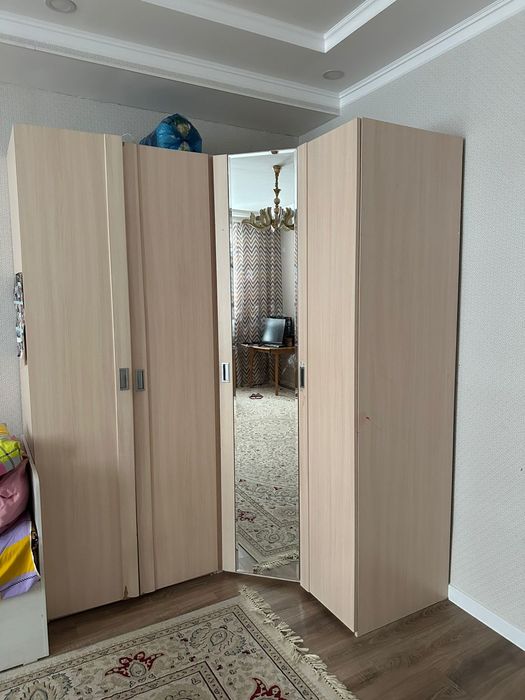 Шипагер сатылады