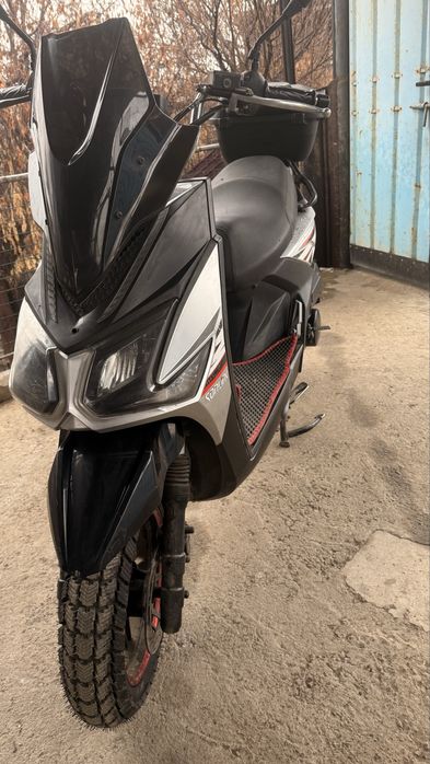 Самурай сонлинк в продаже