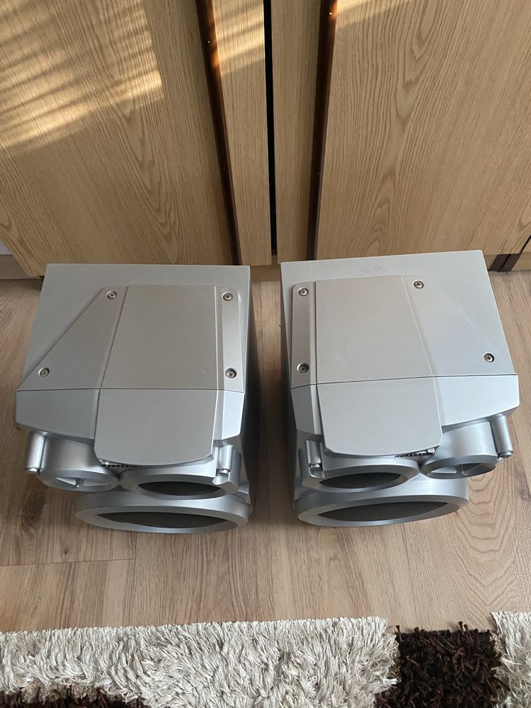 Тонколони Panasonic 150W