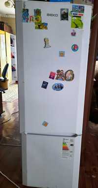 холодильник Беко