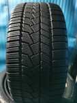 245 40 19 - 275 35 19 continental runflat m+s 4 buc