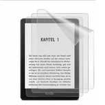 Скрийн протектор 6.8" инча за Kindle Paperwhite 11th Generation 2021