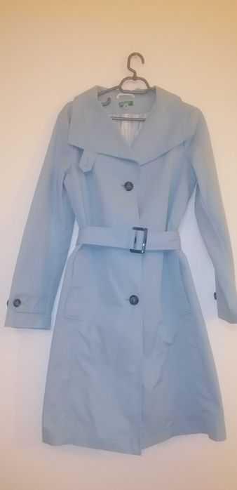 Манто -  United Colors of Benetton