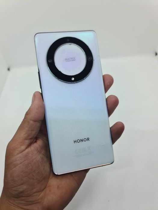 Honor X9a 5G ideyal