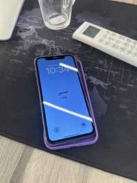 iPhone 11 64gb sotiladi