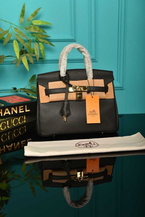 Geanta dama hermes