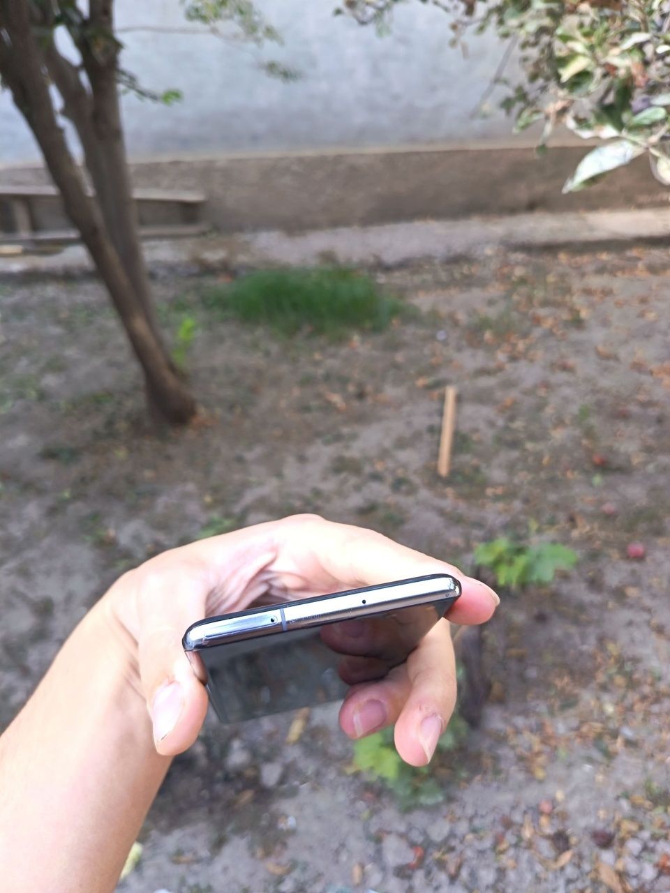 Samsung s 10 5g ideal
