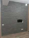 Placa decorativa Marazzi