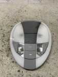 plafoniera mercedes e class w211 - motorina 2004