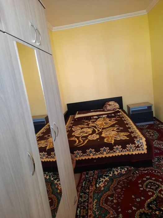 Ofer spre inchiriere apartament 2 camere