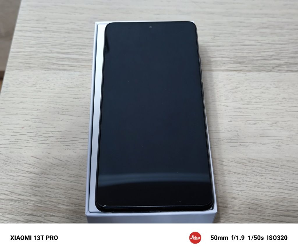 Xiaomi 11T 8/128