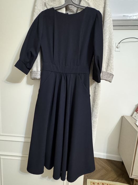 Продам платья отличного качества