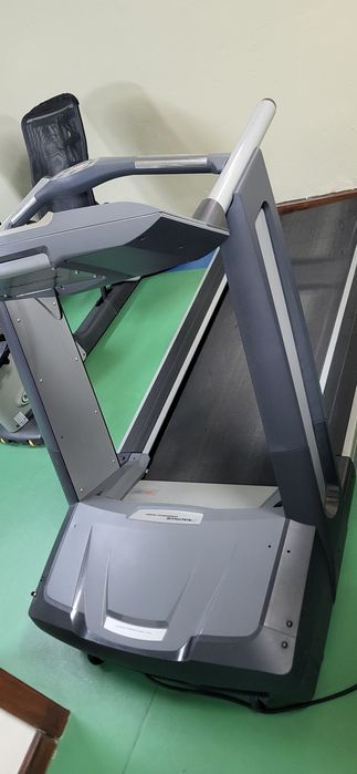 Banda alergat Nautilus T916 covor nou !