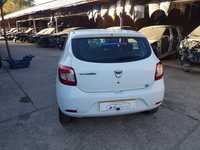 Dacia sandero 2014 1.5 dci euro 5 piese dezmembrari sandero