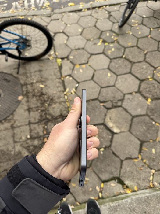 Samsung galaxy A36 128gb