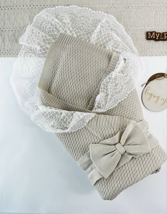 Продам конверт на выписку