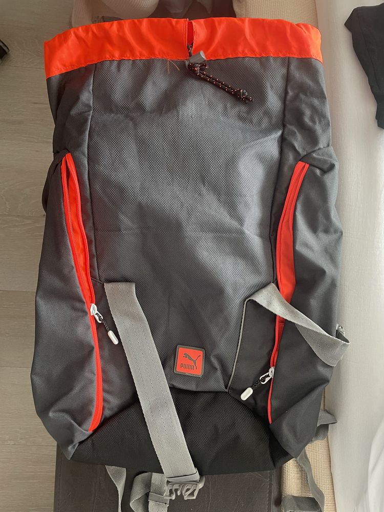 Rucsac Puma Sport