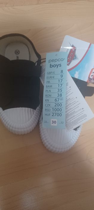 Tenesi baieti Cars mar.30