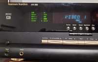 Amplificator dolby prologic harman/kardon