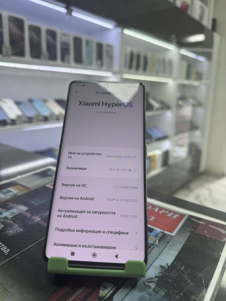 Iphone 14  256Gb