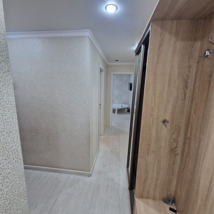 Сдается 21-микройон 2-дом