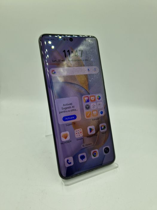 Honor 90 512GB / 12GB RAM Garanție #45854