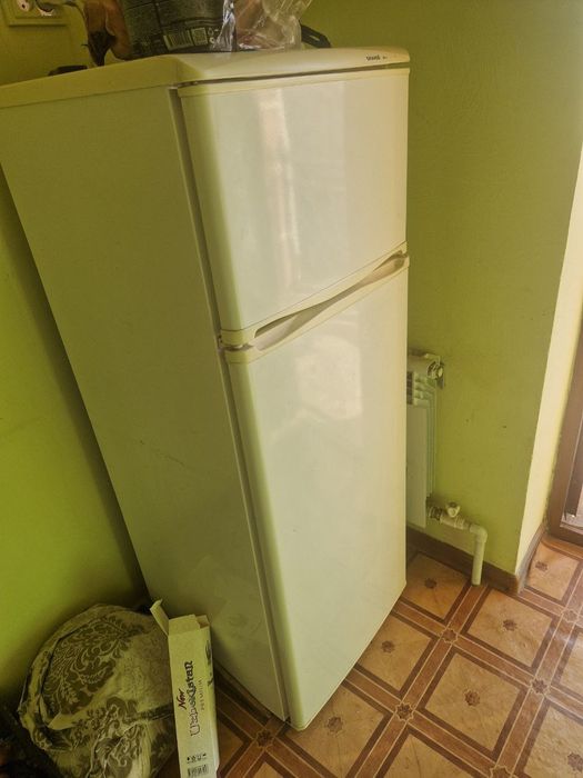 Бухоро шахар холодильник