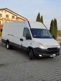 Iveco Daily 35 c15