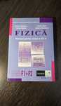 Manual de fizica, clasa a XII-a