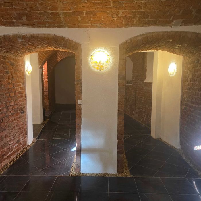 Inchiriez SAD 120 mp , super vad , la 50 m de opera , str l. Blaga 14