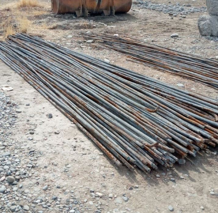 Metallom metallolom Metalom olamiz Металлом металлолом Металом оламиз