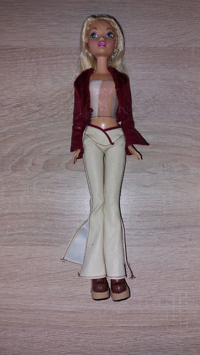 Колекционерска кукла Barbie