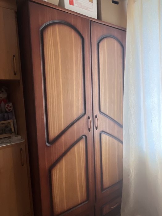 мебель шкафы.