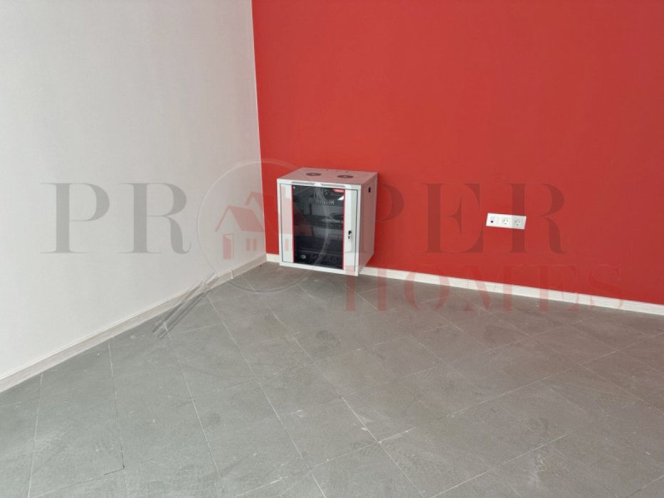 Продажба  гр. Велико Търново - Център 111m²