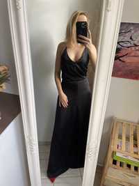 Rochie lunga H&M